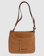 LAMARTHE - Medium leather bags