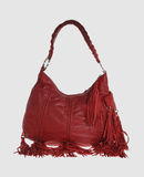 GAI MATTIOLO - Medium leather bags