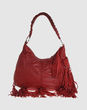 GAI MATTIOLO - Medium leather bags