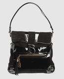 BIBA - Large leather bags
