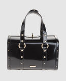 EMPORIO ARMANI - Medium leather bags