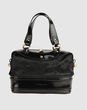 EMPORIO ARMANI - Bolsos medianos de piel