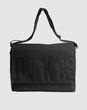 BIKKEMBERGS - Large fabric bags