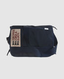 GEORGE GINA LUCY - Medium fabric bags