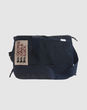 GEORGE GINA LUCY - Medium fabric bags