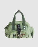 GEORGE GINA LUCY - Medium fabric bags