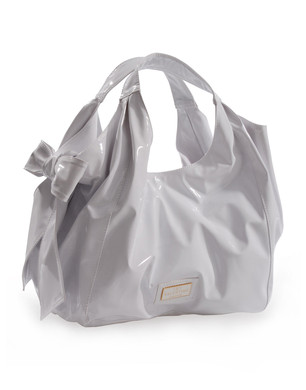 VALENTINO from valentino.com