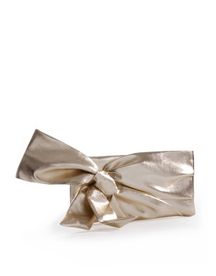Bow clutch 451118201W 11 f beauty health