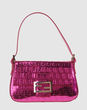 FENDI - Borse medie in pelle