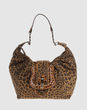 FENDI - Large fabric bags