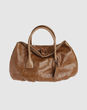 JIL SANDER - Large leather bags