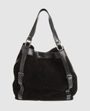 MALO - Sacs grands en cuir