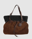 MALO - Large leather bags