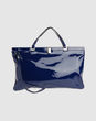 JIL SANDER - Medium leather bags