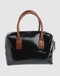 JIL SANDER - Medium leather bags