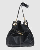 JIL SANDER - Borse grandi in pelle