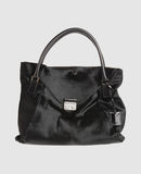 JIL SANDER - Borse grandi in pelle