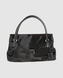 JIL SANDER - Borse grandi in pelle