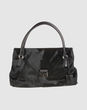 JIL SANDER - Large leather bags