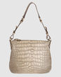 JIL SANDER - Medium leather bags