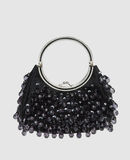VALENTINO GARAVANI Small Fabric Bag