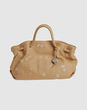 FURLA - Large leather bags