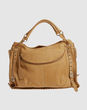 FURLA - Large leather bags