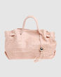 FURLA - Large leather bags