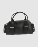 FURLA - Large leather bags