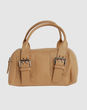 FURLA - Medium leather bags