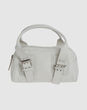 FURLA - Medium leather bags