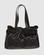 FURLA - Medium leather bags