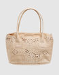 FURLA - Large leather bags