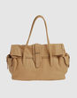 FURLA - Large leather bags