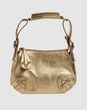 FURLA - Medium leather bags