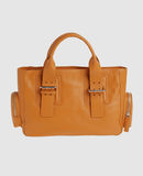 FURLA - Large leather bags