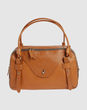 FURLA - Large leather bags