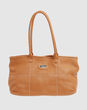 FURLA - Large leather bags