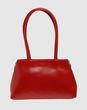 FURLA - Medium leather bags