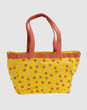 FURLA - Large fabric bags