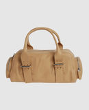 FURLA - Large leather bags