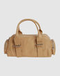 FURLA - Large leather bags