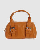 FURLA - Medium leather bags