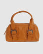 FURLA - Medium leather bags