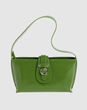 FURLA - Medium leather bags