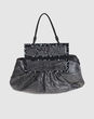 FENDI - Borse grandi in pelle