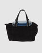 FENDI - Borse piccole in pelle