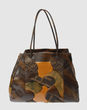 FENDI - Borse grandi in pelle