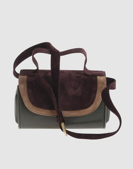haute handbag