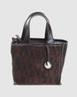 FURLA - Small fabric bags